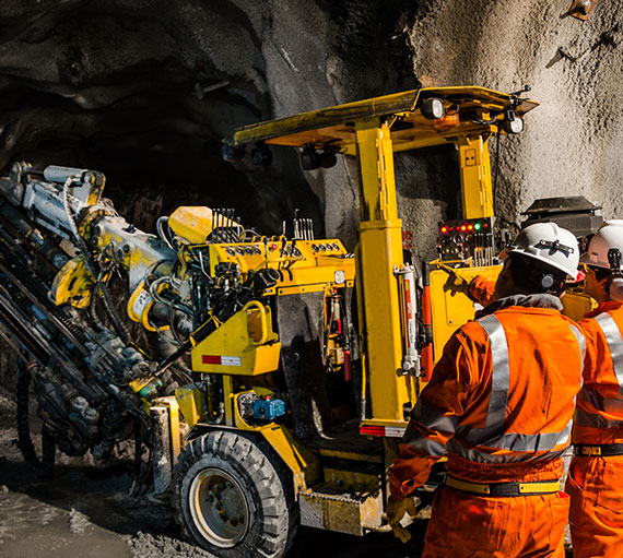 mining-about1