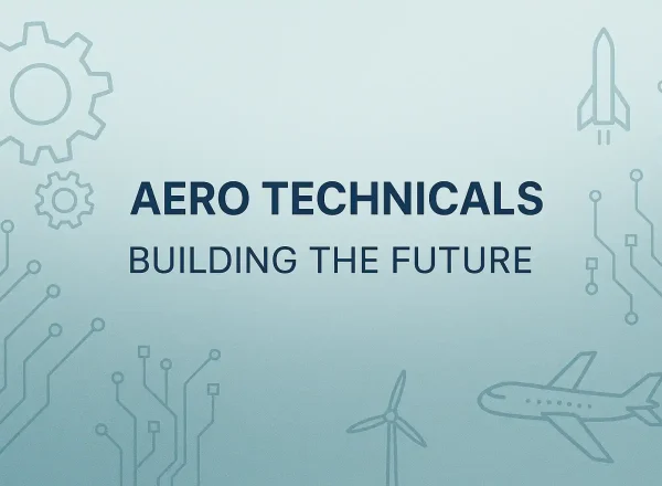 Aero Services 2